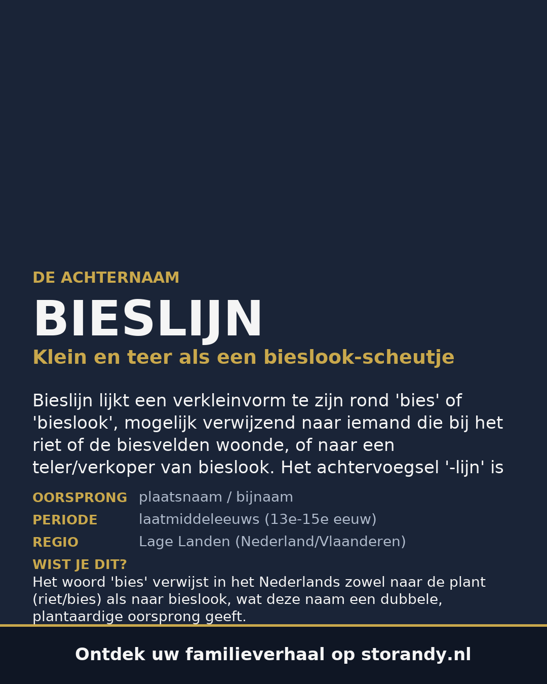 Familiewapen op de kaft