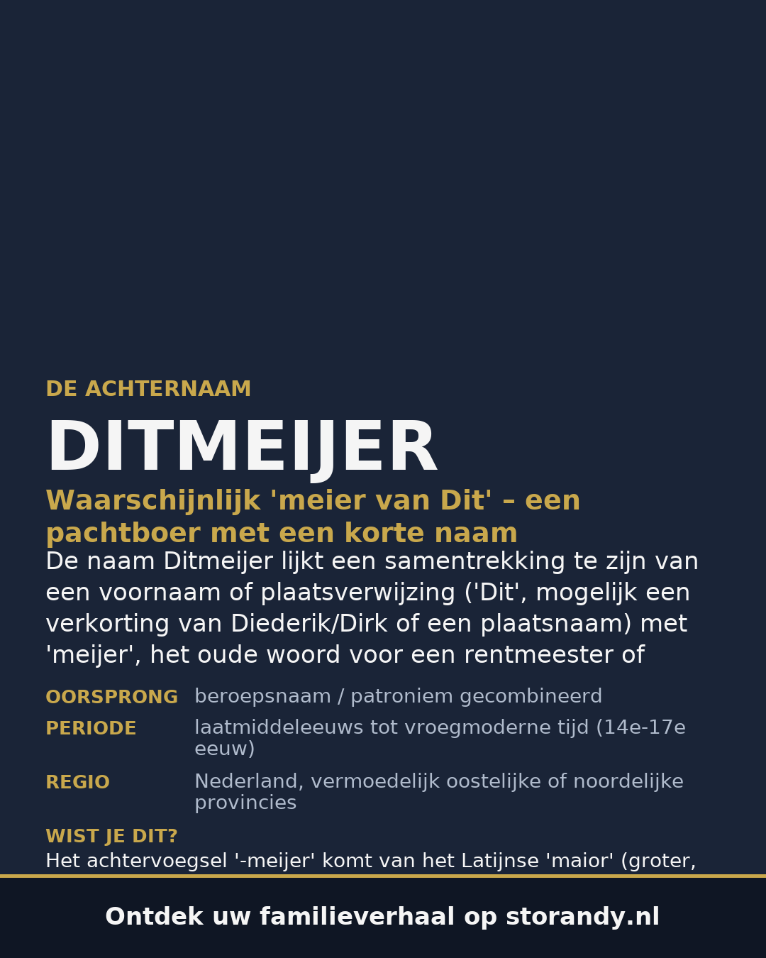 Familiewapen op de kaft