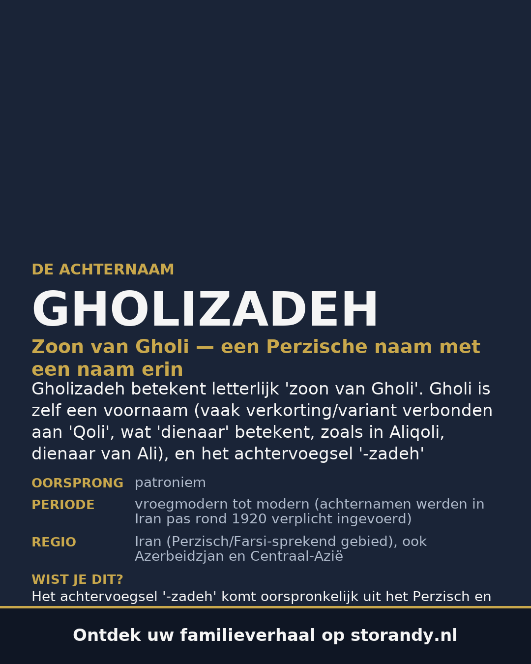 Familiewapen op de kaft
