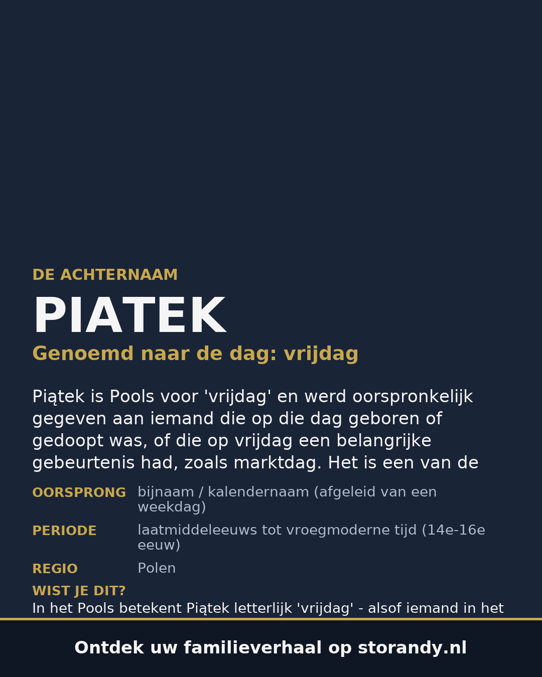 Familiewapen op de kaft