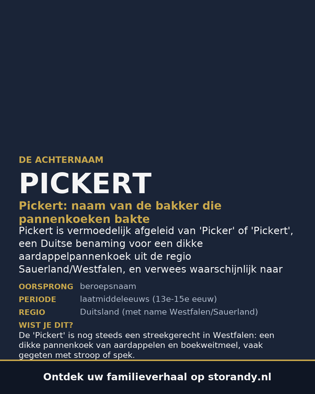 Familiewapen op de kaft