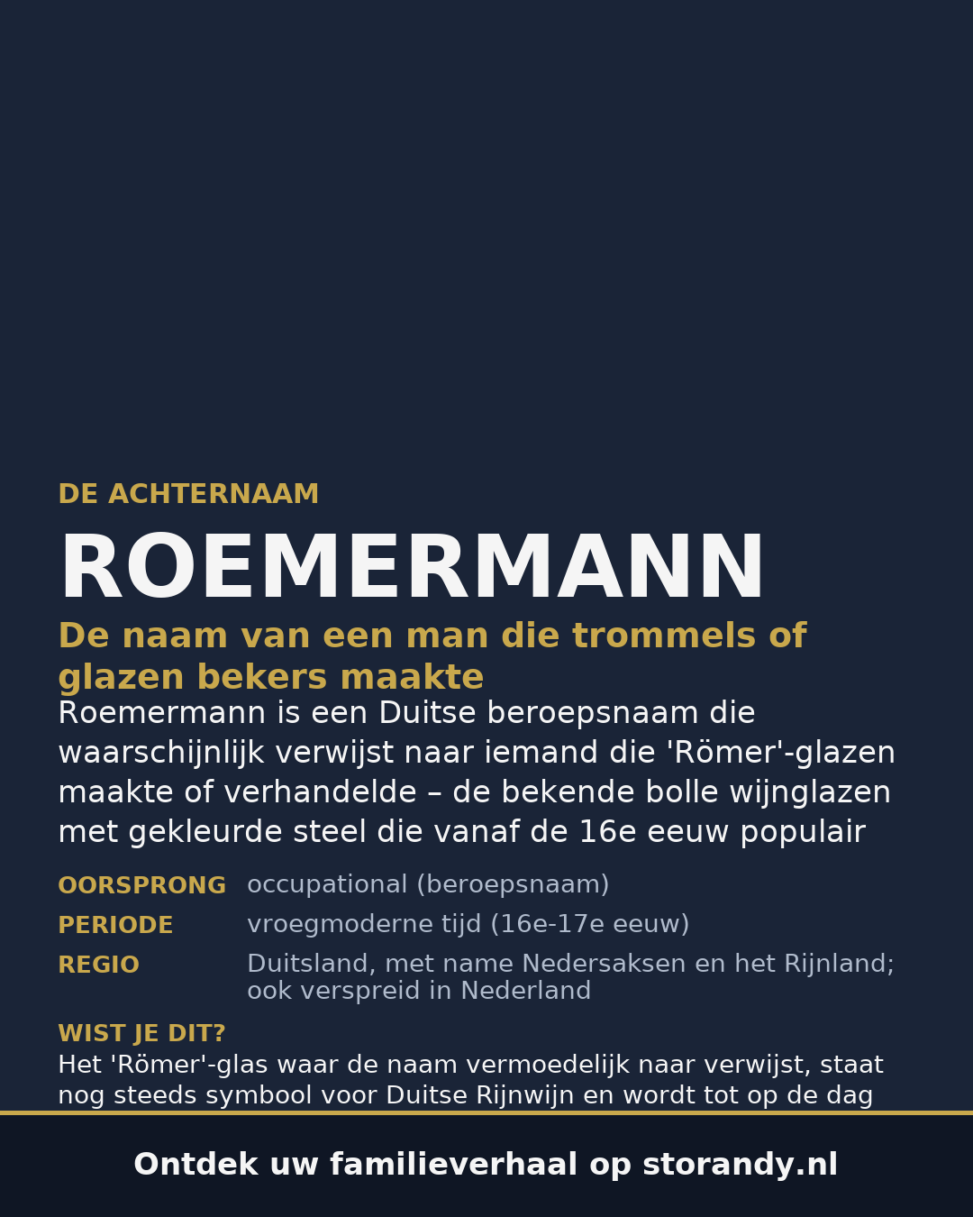 Familiewapen op de kaft