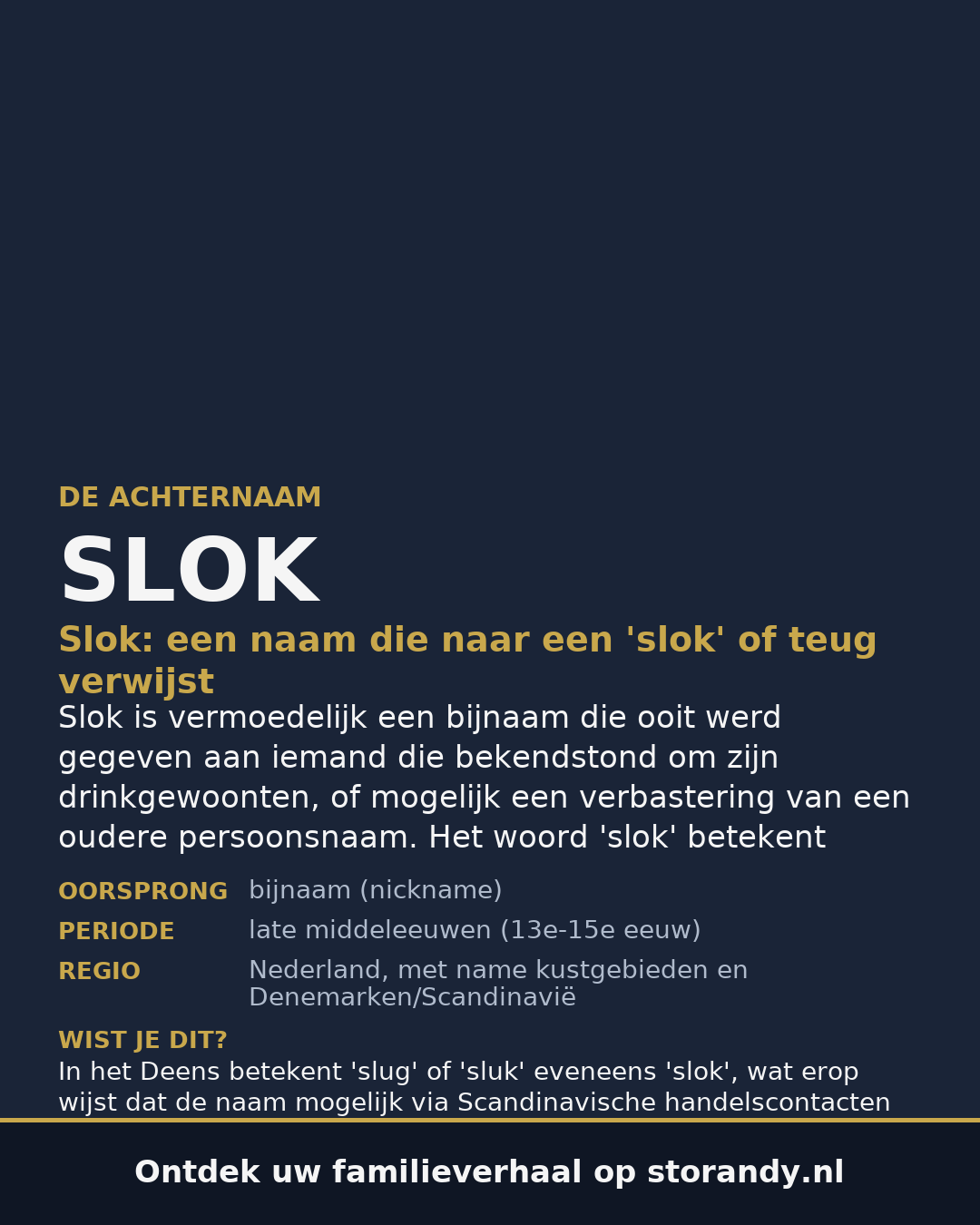 Familiewapen op de kaft