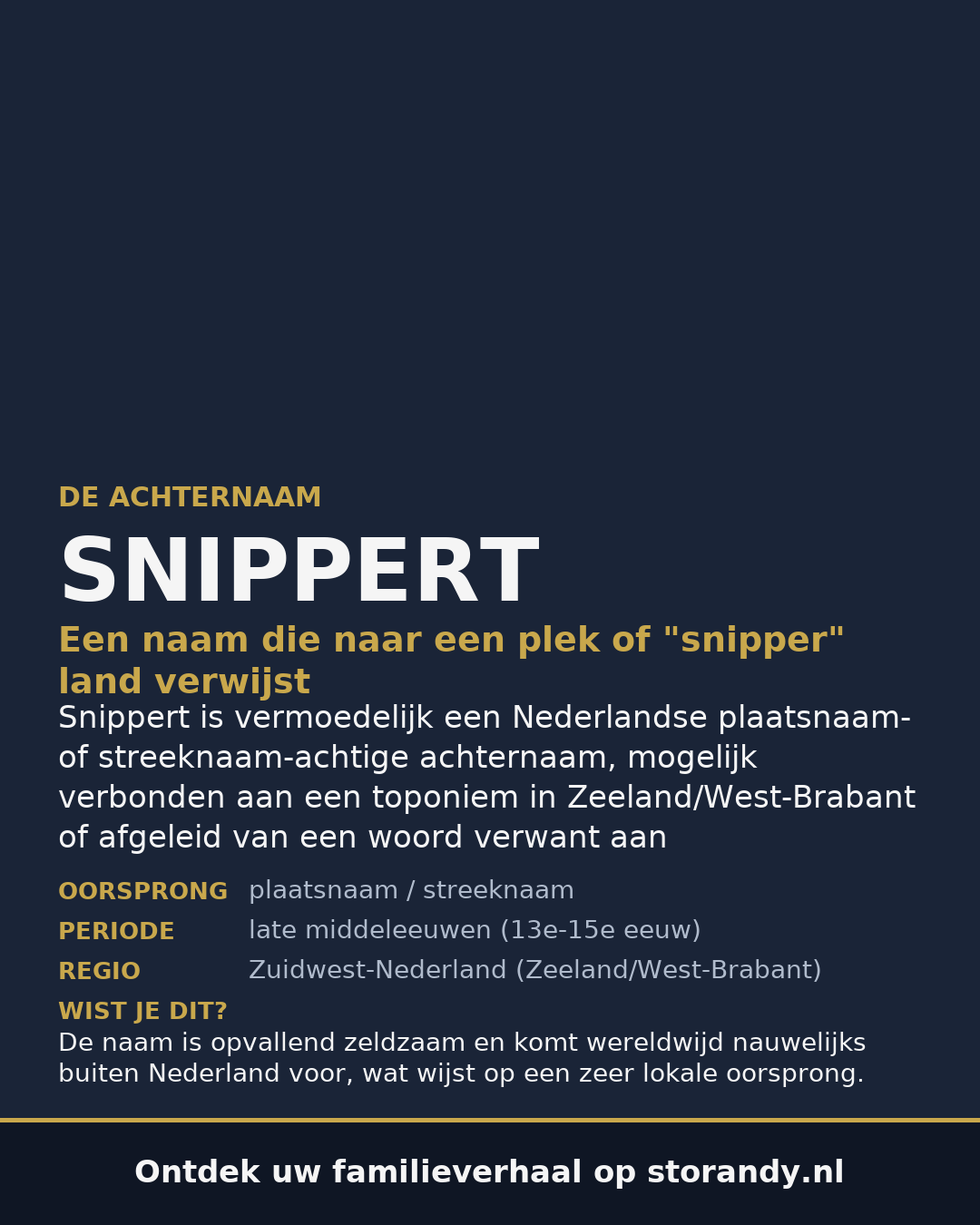 Familiewapen op de kaft