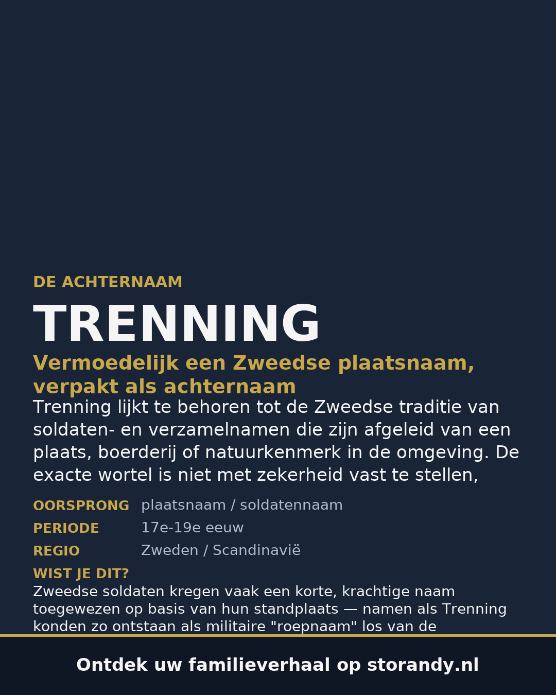 Familiewapen op de kaft